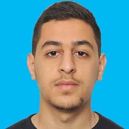 Fethi Benzitouni